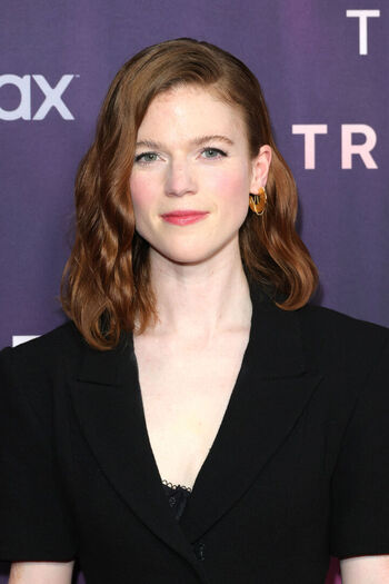 Private Leaked Rose leslie exclusive onlyfans photos 2026