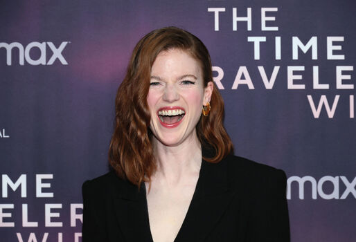 Private Leaked Rose leslie exclusive onlyfans photos 2026