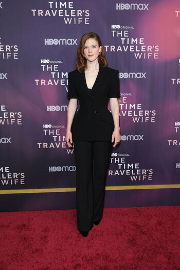 Private Leaked Rose leslie exclusive onlyfans photos 2026