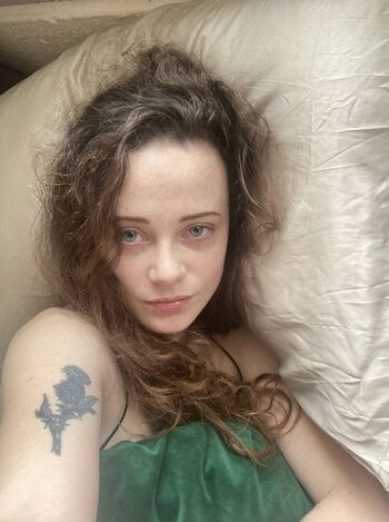 Private Leaked Rose lyddon exclusive onlyfans photos 2026