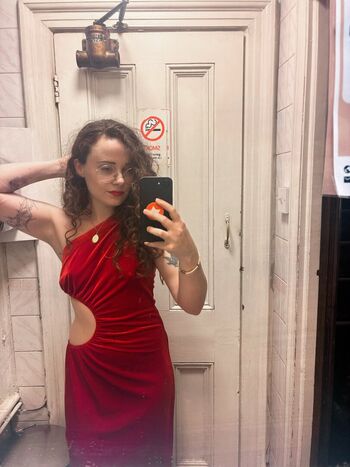 Private Leaked Rose lyddon exclusive onlyfans photos 2026