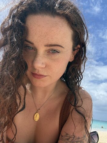 Private Leaked Rose lyddon exclusive onlyfans photos 2026