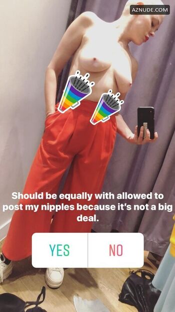 Private Leaked Rose mcgowan exclusive onlyfans photos 2026