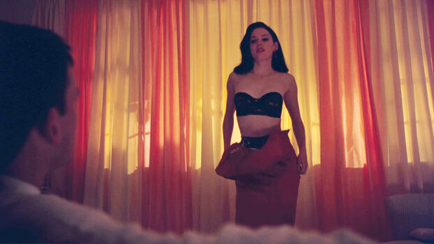 Private Leaked Rose mcgowan exclusive onlyfans photos 2026