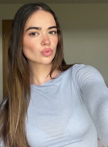 Private Leaked Rose ruland exclusive onlyfans photos 2026