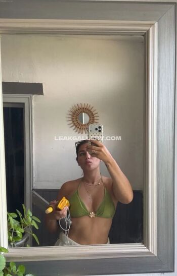 Private Leaked Rose thr exclusive onlyfans photos 2026