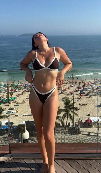 Private Leaked Rose thr exclusive onlyfans photos 2026