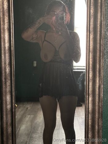 Private Leaked Rose w exclusive onlyfans photos 2026
