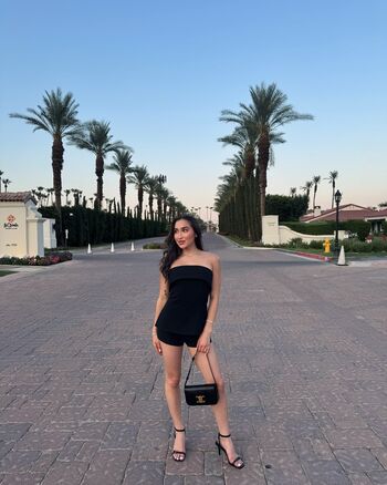 Private Leaked Rose woo page exclusive onlyfans photos 2026