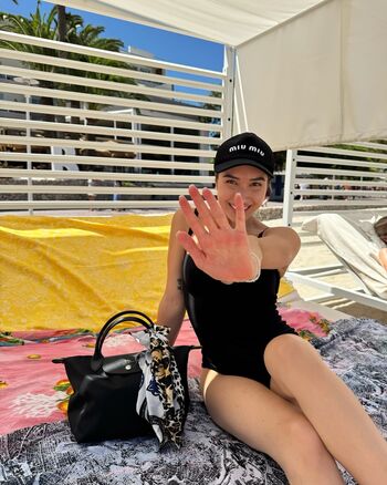 Private Leaked Rose woo page exclusive onlyfans photos 2026