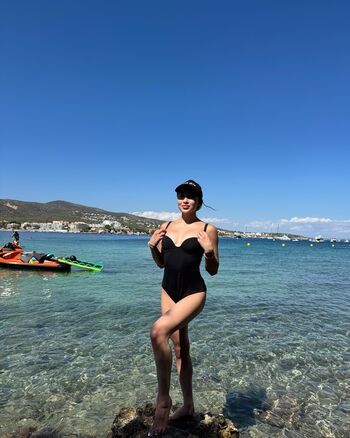 Private Leaked Rose woo page exclusive onlyfans photos 2026