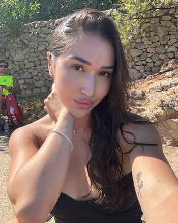Private Leaked Rose woo page exclusive onlyfans photos 2026