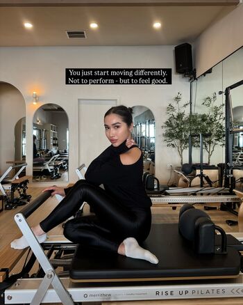 Private Leaked Rose woo page exclusive onlyfans photos 2026