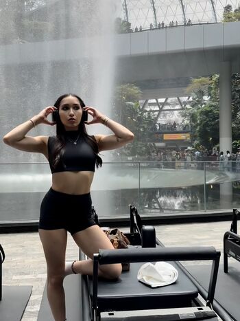Private Leaked Rose woo exclusive onlyfans photos 2026