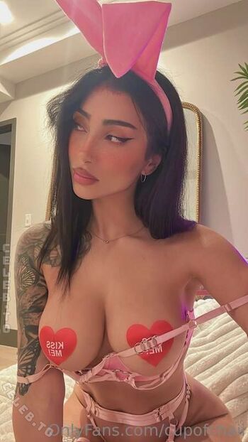 Rose Zara