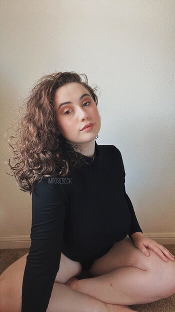Private Leaked Sondaspaziale/ exclusive onlyfans photos 2026