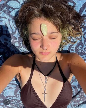 Private Leaked Rosequartzmommy exclusive onlyfans photos 2026
