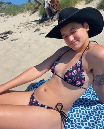 Private Leaked Rosequartzmommy exclusive onlyfans photos 2026
