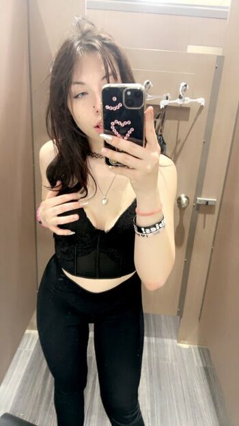 rosey_hosey
