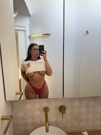 Private Leaked Rosie clark exclusive onlyfans photos 2026