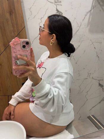 Private Leaked Rosiebaee exclusive onlyfans photos 2026