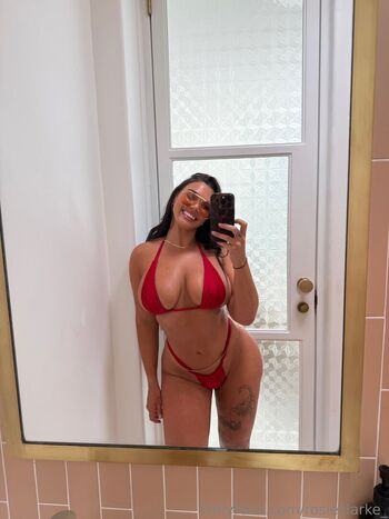Private Leaked Rosieclarke exclusive onlyfans photos 2026