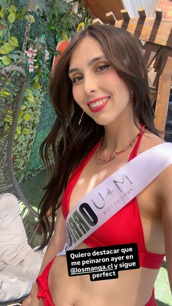 Private Leaked Rosipoderosi exclusive onlyfans photos 2026