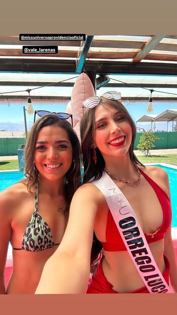Private Leaked Rosipoderosi exclusive onlyfans photos 2026