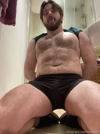 Private Leaked Rossy exclusive onlyfans photos 2026