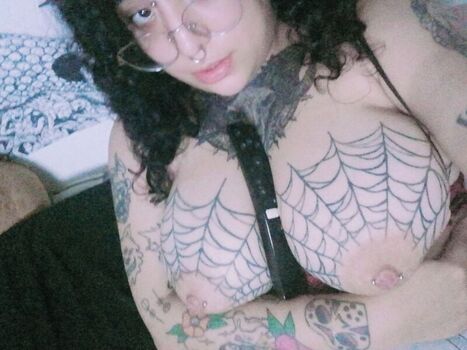 Private Leaked Rottenallen exclusive onlyfans photos 2026