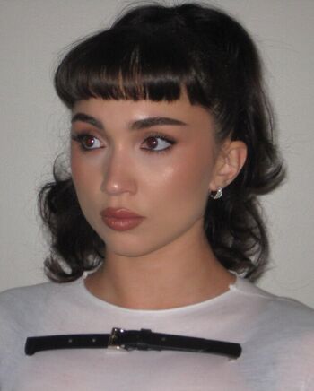 Private Leaked Rowan blanchard exclusive onlyfans photos 2026