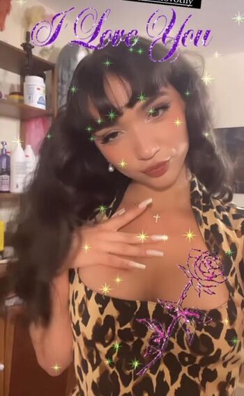 Private Leaked Rowan blanchard exclusive onlyfans photos 2026