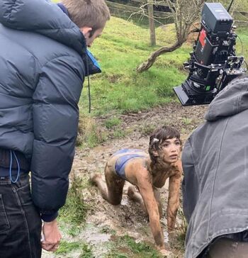 Private Leaked Rowan blanchard exclusive onlyfans photos 2026