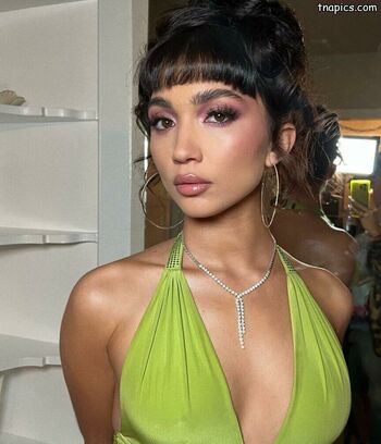 Private Leaked Rowan blanchard exclusive onlyfans photos 2026