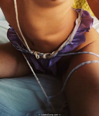Private Leaked Rowan blanchard exclusive onlyfans photos 2026