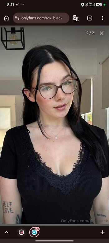 rox_black