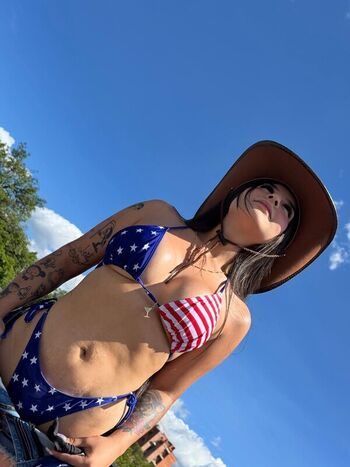 Private Leaked Roxanne gomez exclusive onlyfans photos 2026