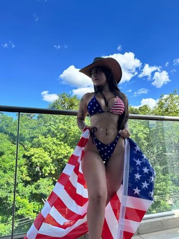 Private Leaked Roxanne gomez exclusive onlyfans photos 2026