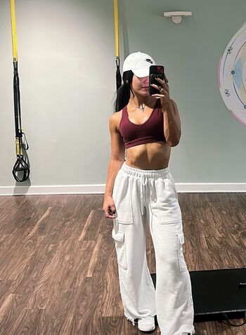 Roxanne Perez
