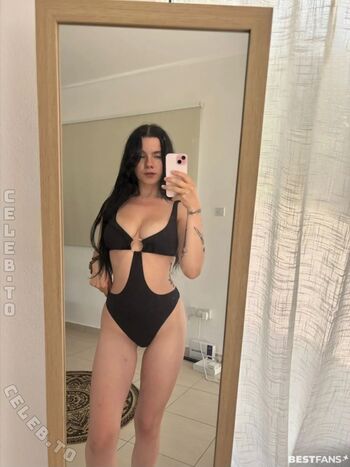 Private Leaked Roxi black exclusive onlyfans photos 2026