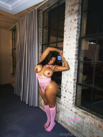 Private Leaked Roxiethick exclusive onlyfans photos 2026