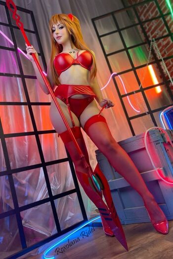 Private Leaked Roxolana exclusive onlyfans photos 2026