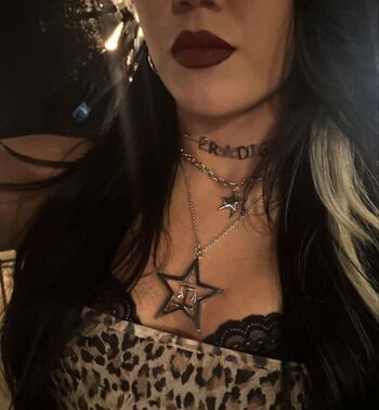 Private Leaked Roxxane perez exclusive onlyfans photos 2026