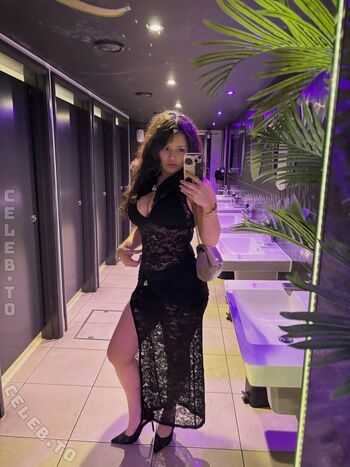 Private Leaked Roxy mya exclusive onlyfans photos 2026