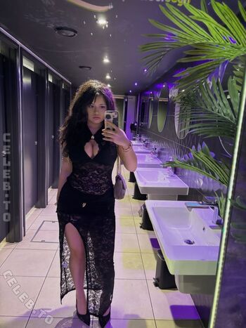 Private Leaked Roxy mya exclusive onlyfans photos 2026