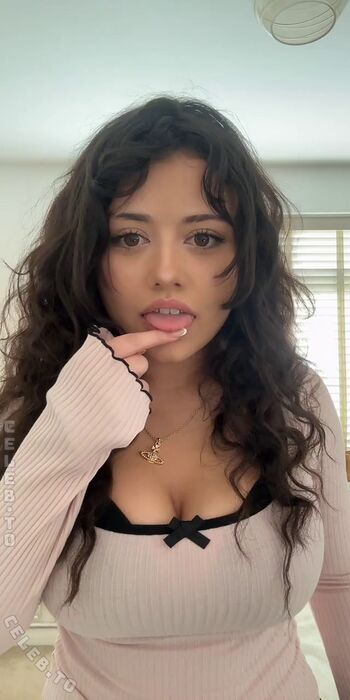Private Leaked Roxy mya exclusive onlyfans photos 2026