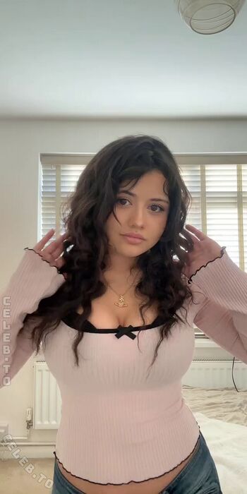 Private Leaked Roxy mya exclusive onlyfans photos 2026