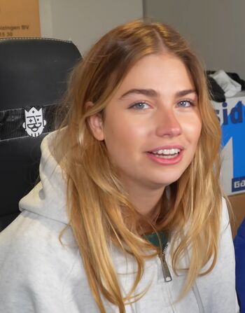 Private Leaked Roxydekker exclusive onlyfans photos 2026