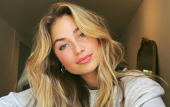 Private Leaked Roxydekker exclusive onlyfans photos 2026