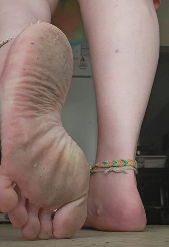 Private Leaked Roxymeadowsoles exclusive onlyfans photos 2026